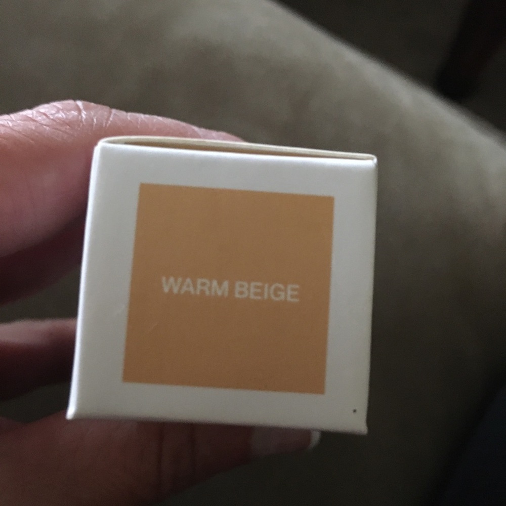 HIDE Foundation- Never used- brand new!